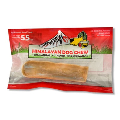 himalayan chews himalayan chews leader of the pack himalayan chews himalayan chews leader of the pack