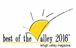 Best Dog Boarding Lehigh Valley Best Dog Boarding Lehigh Valley